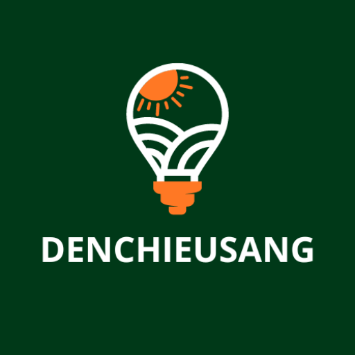 denchieusang.org