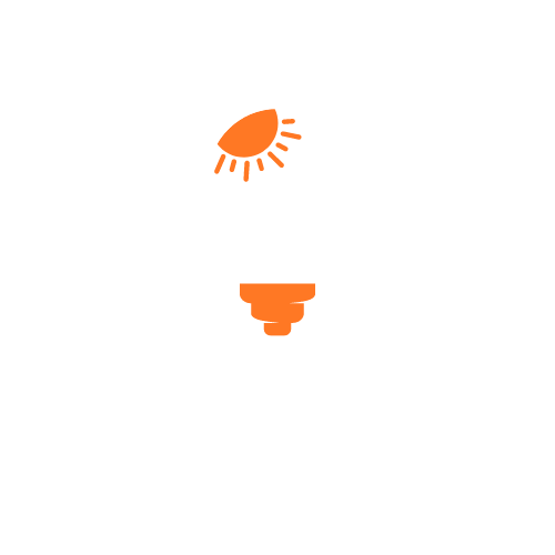 denchieusang.org